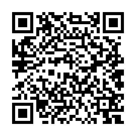 QR code for SVV5222