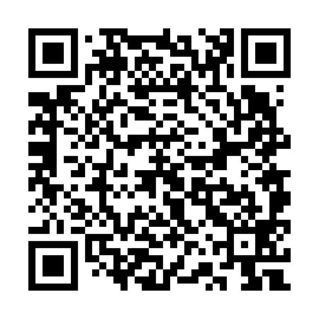 QR code for SVV699