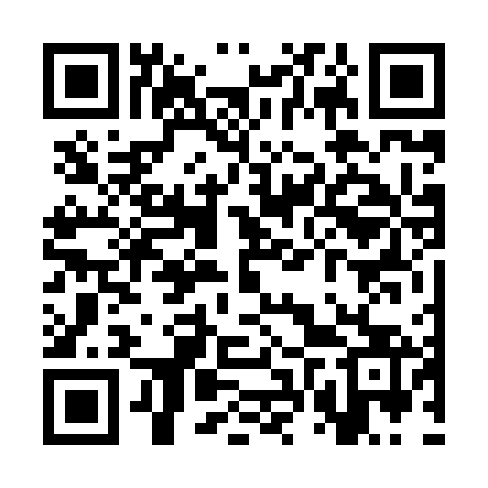 QR code for SVV863