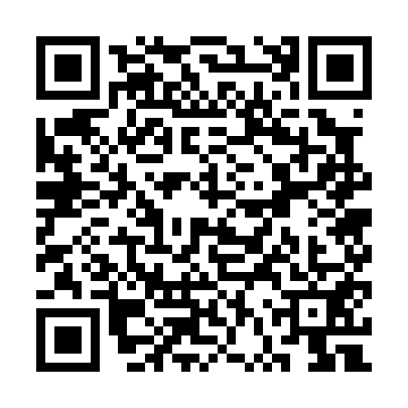 QR code for SVW0513