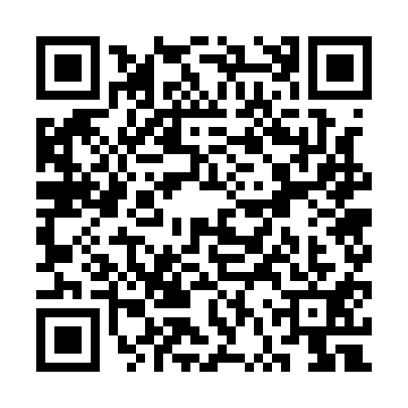 QR code for SVW1115