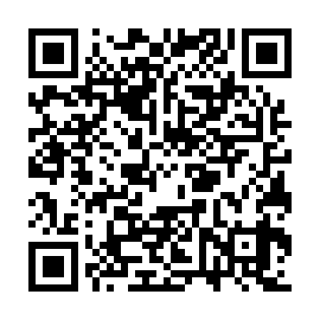 QR code for SVW139