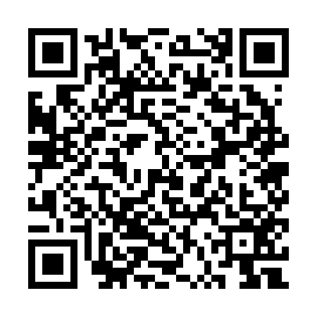 QR code for SVW2563