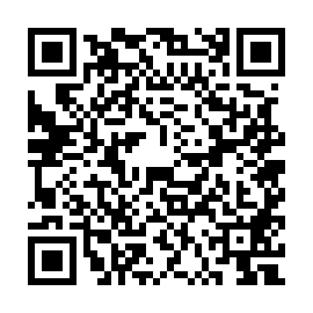 QR code for SVW5884