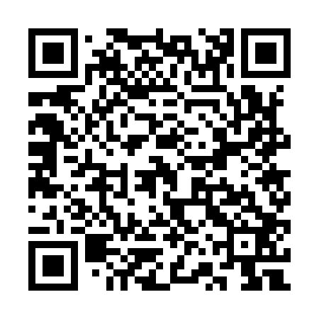 QR code for SVW902