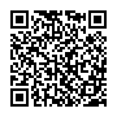 QR code for SVX002