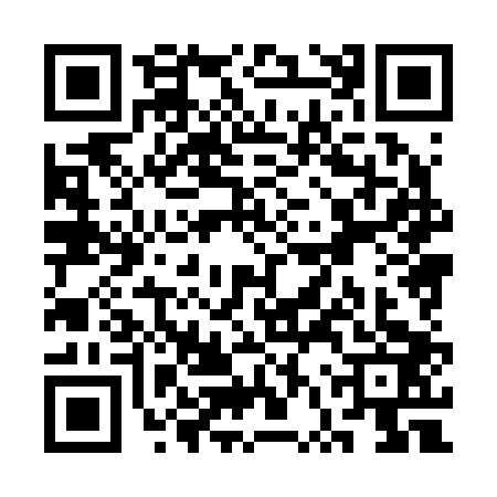 QR code for SVX2031