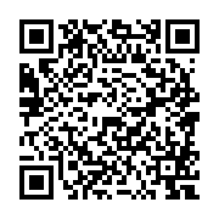 QR code for SVX2851