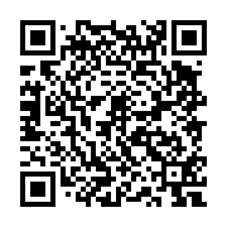 QR code for SVX411