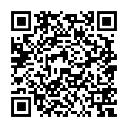 QR code for SVX4580