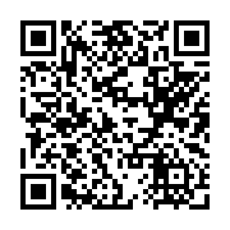 QR code for SVX694