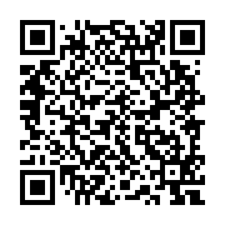 QR code for SVX795