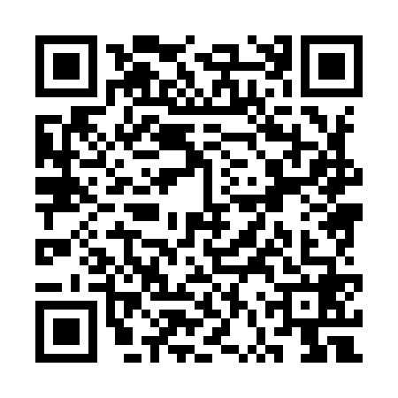 QR code for SVX9682