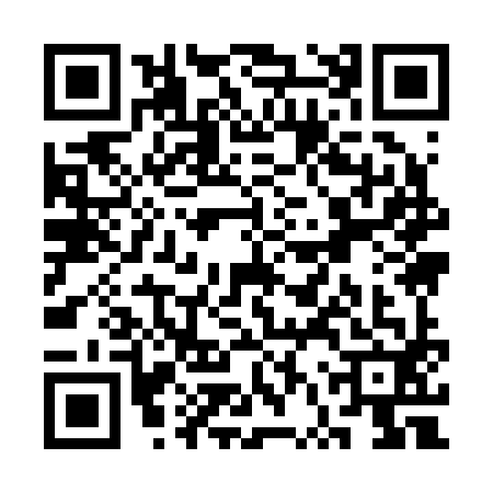 QR code for SVY2924