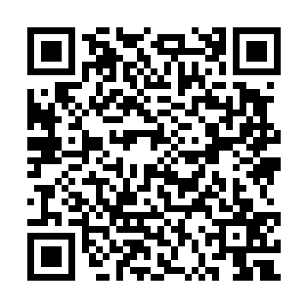 QR code for SVY4377