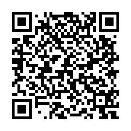 QR code for SVY514