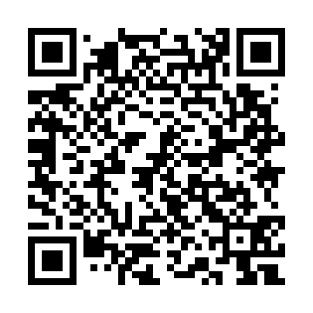 QR code for SVY731