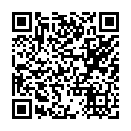 QR code for SVY808