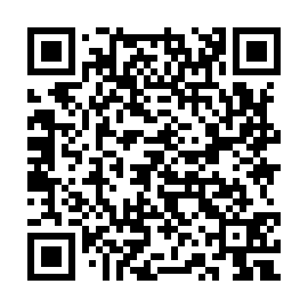 QR code for SVY931