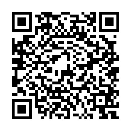 QR code for SVZ0442