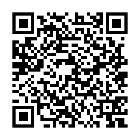 QR code for SVZ1713