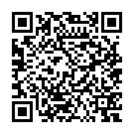 QR code for SVZ1732