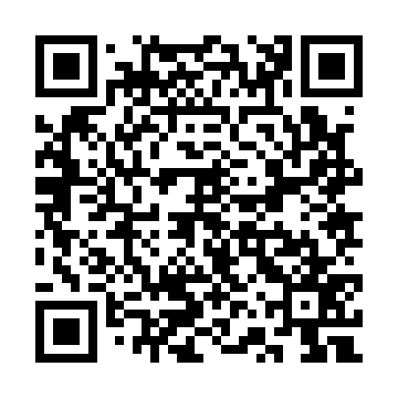 QR code for SVZ177
