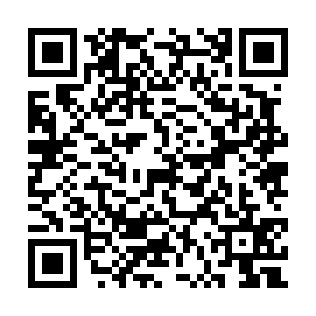QR code for SVZ4354