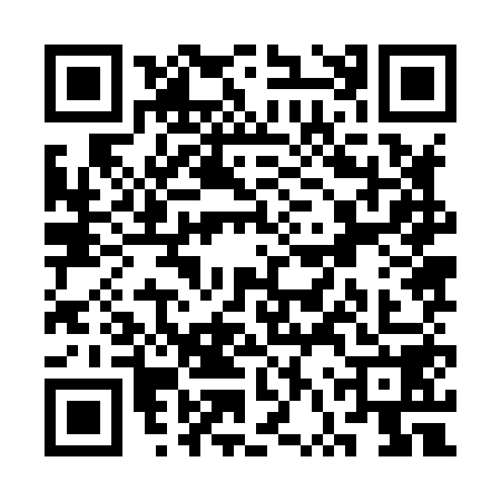 QR code for SVZ8589