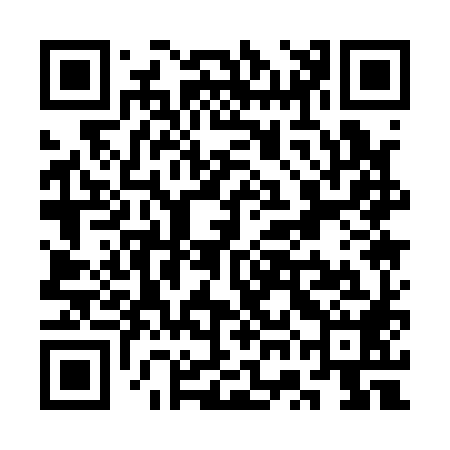 QR code for SWA188