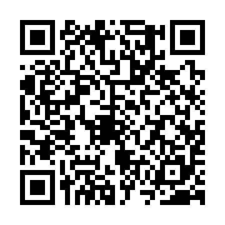 QR code for SWA3953