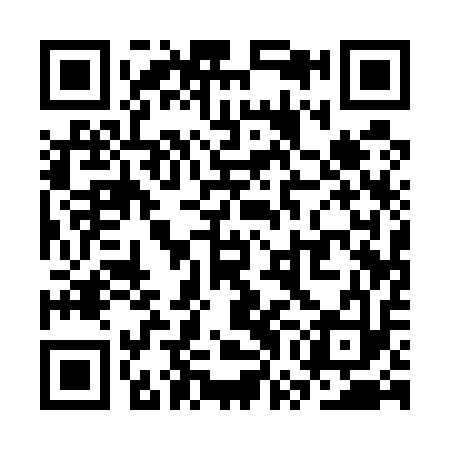 QR code for SWA513