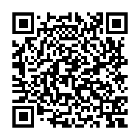 QR code for SWA931