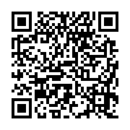 QR code for SWB3748