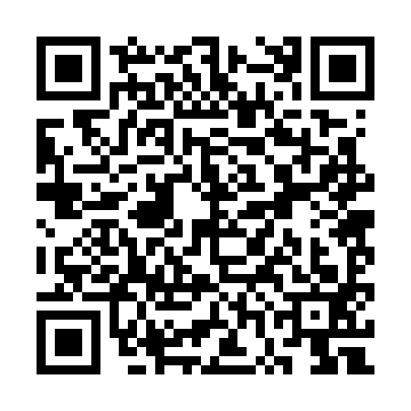QR code for SWB7931
