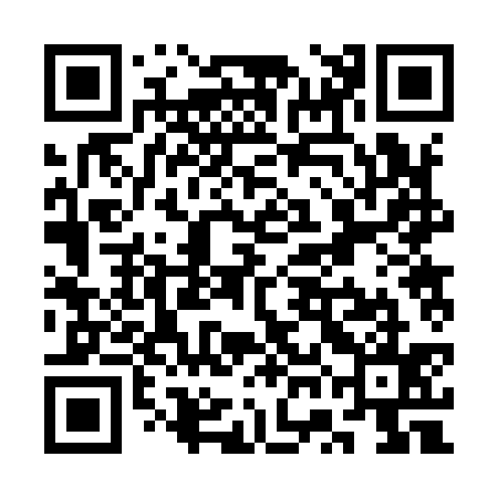 QR code for SWB935