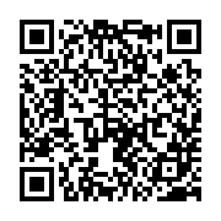 QR code for SWC382