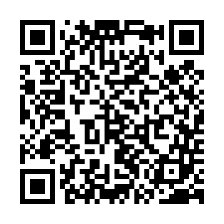 QR code for SWC443