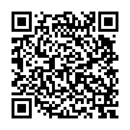 QR code for SWC482