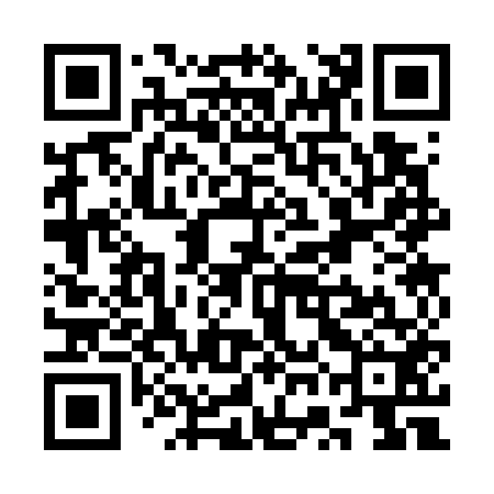 QR code for SWC752