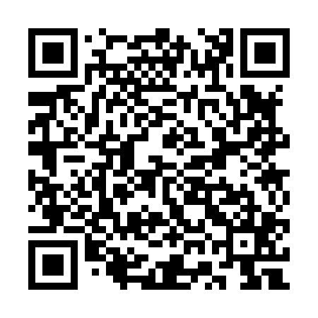 QR code for SWC805