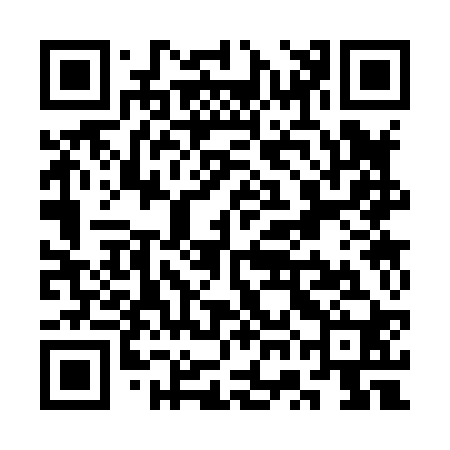 QR code for SWC820