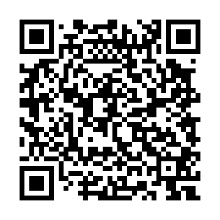 QR code for SWD000