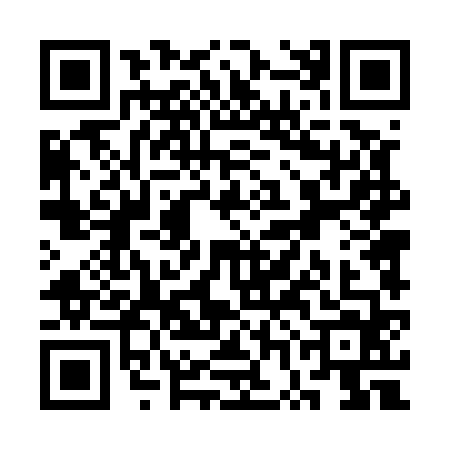 QR code for SWD5646