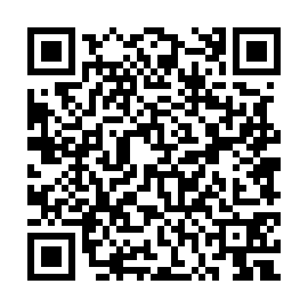QR code for SWD5704
