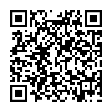 QR code for SWD938