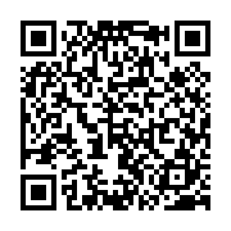 QR code for SWE022