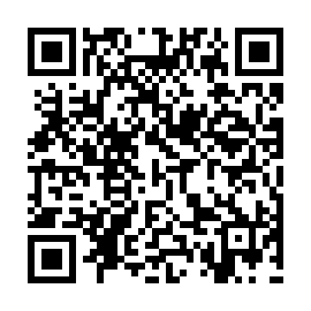 QR code for SWE290