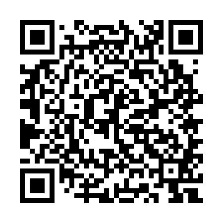 QR code for SWE381
