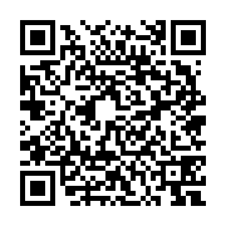 QR code for SWE6783